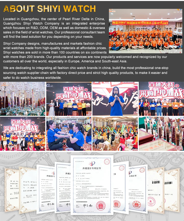 LIGE 89110 Silicone Band Sport Gold Blue Strap Fashion Mens Watches Top Luxury New 30m Waterproof Quartz Movement Watch for Men