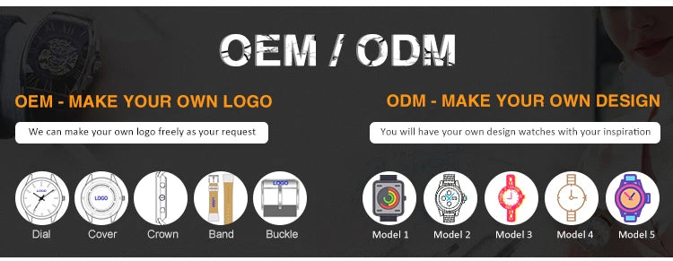 LIGE 89110 Silicone Band Sport Gold Blue Strap Fashion Mens Watches Top Luxury New 30m Waterproof Quartz Movement Watch for Men