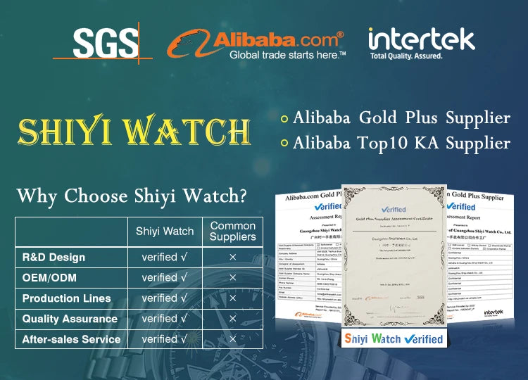 LIGE 89110 Silicone Band Sport Gold Blue Strap Fashion Mens Watches Top Luxury New 30m Waterproof Quartz Movement Watch for Men