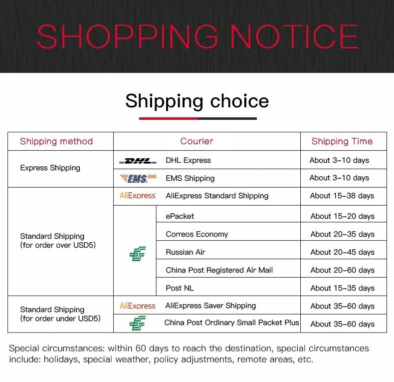 ZH39 Fashionable Men's Watch Night Light Waterproof Silicone Calendar Quartz Watch Barrel shaped Clock Birthday Gift