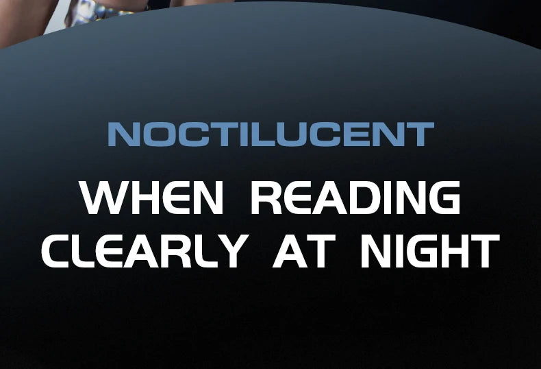 BONEST GATTI Men's Automatic Mechanical Watch with Sapphire Crystal, 316 Stainless Steel, Skeleton Movement, Waterproof, German