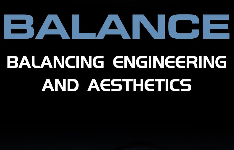 BONEST GATTI Men's Automatic Mechanical Watch with Sapphire Crystal, 316 Stainless Steel, Skeleton Movement, Waterproof, German