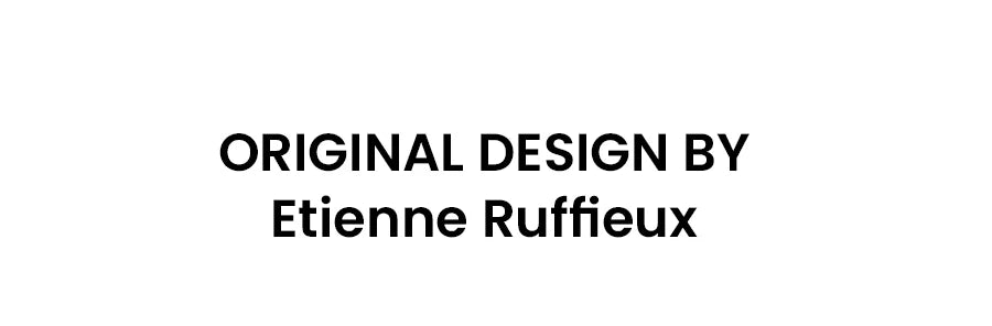 AGELOCER Original Schwarzwald Watch Men's Sports Hollow Luminous Automatic Mechanical Watch Birthday Gift for Men