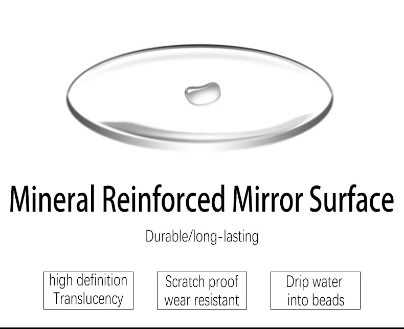 ZH39 Fashionable Men's Watch Night Light Waterproof Silicone Calendar Quartz Watch Barrel shaped Clock Birthday Gift