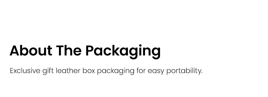 AGELOCER Original Schwarzwald Watch Men's Sports Hollow Luminous Automatic Mechanical Watch Birthday Gift for Men