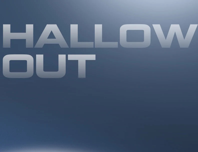 BONEST GATTI Men's Automatic Mechanical Watch with Sapphire Crystal, 316 Stainless Steel, Skeleton Movement, Waterproof, German