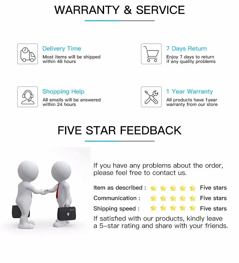 ZH39 Fashionable Men's Watch Night Light Waterproof Silicone Calendar Quartz Watch Barrel shaped Clock Birthday Gift