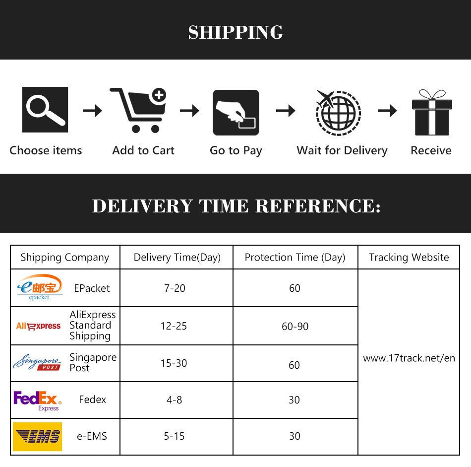 40mm New V2 PAGANI DESIGN Men's Quartz Watches Sapphire Retro Chronograph Stainless Steel Waterproof Watch Men Relogio Masculino